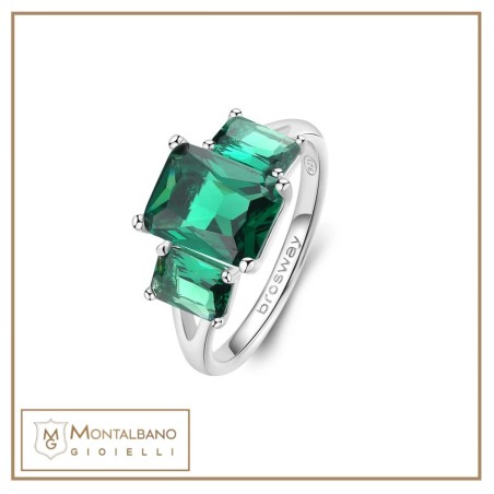 Fancy Anello Brosway